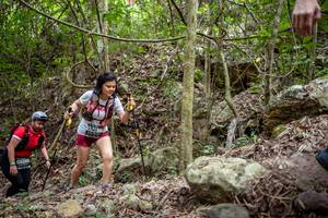 BIB: 
                            <button type="button" onclick="openModal(19381882)" class="btn btn-primary btn-sm float-right btn-popup" data-toggle="modal" data-target=".modal-high-quality">
                        <i class="fas fa-shopping-cart"></i> Add to Cart
                    </button>
                                            <button type="button" onclick="isThisMe(19381882, true)" class="btn btn-success btn-sm float-right btn-popup btn-isme hidden" data-toggle="tooltip" data-placement="bottom" title="นี่คือรูปของคุณใช่ไหม คลิกที่นี่เพื่อเอาเข้าอัลบั้ม">
                        <i class="fas fa-plus"></i> Add to album
                    </button>
                    <button type="button" onclick="isThisMe(19381882, false)" class="btn btn-warning btn-sm float-right btn-popup btn-isnotme hidden">
                        <i class="fas fa-ban"></i> Remove from album
                    </button>